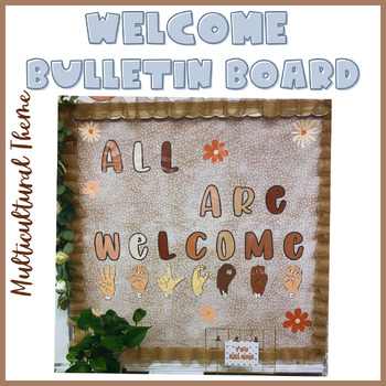 700+ Brilliant Bulletin Board Ideas for Every Grade and Subject