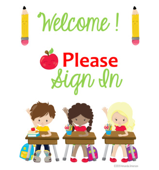 welcome parent teacher conference clipart
