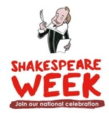 Shakespeare Week.Games, funny ideas, films. Full lesson pl