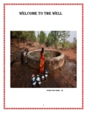 Welcome To The Well