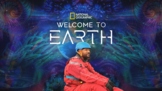 Welcome to Earth Season 1 Bundle Episodes 1-6 Movie Guides
