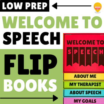 https://ecdn.teacherspayteachers.com/thumbitem/Welcome-to-Speech-First-Day-of-Speech-Flip-Book-4210165-1675936772/original-4210165-1.jpg