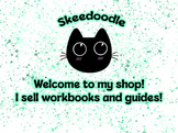 Welcome to my shop! FIRST TIME BUYERS GET A FREE STICKER P