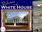 White House Presentation * Presidents Day