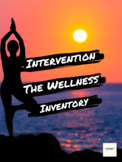 Wellness Inventory