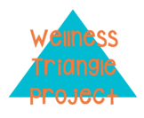 Wellness Triangle Project