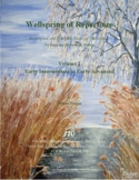 Wellspring of Repertoire, Volume 2, Early Intermed to Earl
