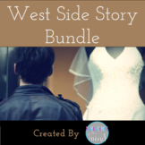West Side Story Bundle