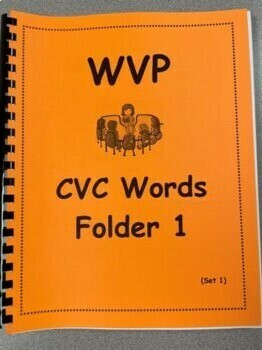 West Virginia Phonics All Student Word Lists Story Lists Stories   Original 7186065 1 