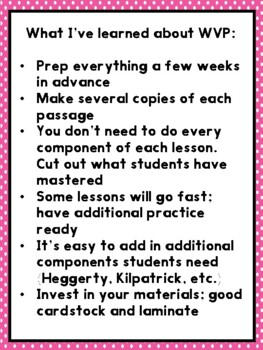 West Virginia Phonics Vce Review Week 1 TPT   Original 7479880 3 