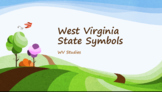 West Virginia State Symbols