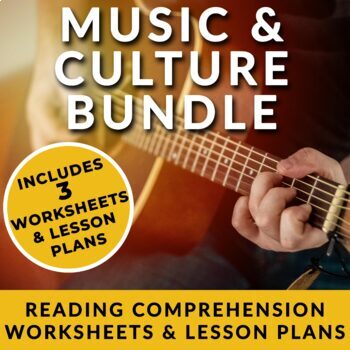 music esl teaching resources teachers pay teachers