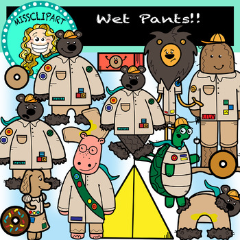 https://ecdn.teacherspayteachers.com/thumbitem/Wet-Pants-Clipart-Color-and-B-W-MissClipArt--5554950-1656584272/original-5554950-1.jpg