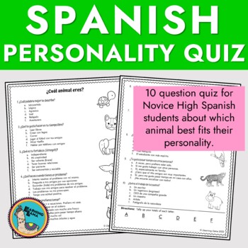 Quiz de Historia -El tiempo worksheet