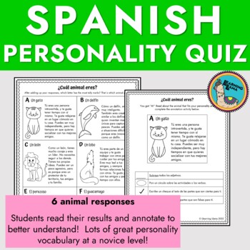 Quiz de Historia -El tiempo worksheet