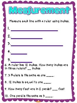 What Every Second Grader Should Know (Common Core: Math, ELA + S.S ...