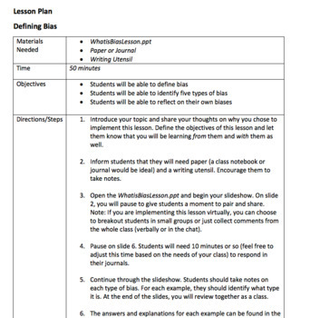 PPT - Graded Discussion (Out of 5) PowerPoint Presentation, free