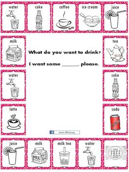 https://ecdn.teacherspayteachers.com/thumbitem/What-do-you-want-to-drink-I-want-some-please--3066559-1656585305/original-3066559-1.jpg