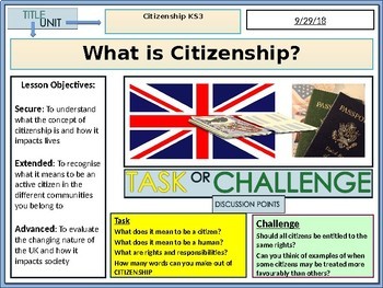 assignment 01 02 what is citizenship