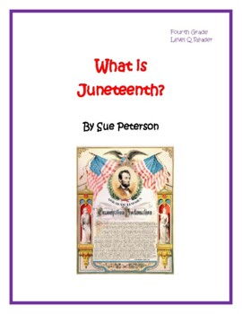 juneteenth teaching resources teachers pay teachers