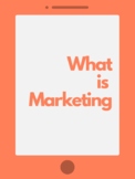 What is Marketing Bundle!