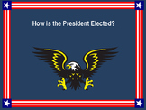 What is a Presidential Election?