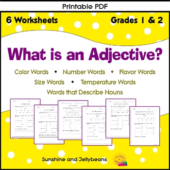 temperature worksheets grade 2 teaching resources tpt