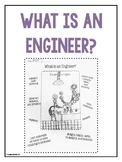 What is an Engineer?