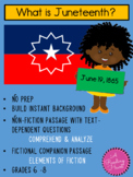 juneteenth worksheets teaching resources teachers pay teachers