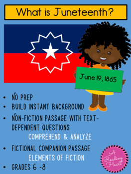 juneteenth worksheets teaching resources teachers pay teachers