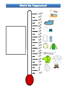 https://ecdn.teacherspayteachers.com/thumbitem/What-is-the-Temperature-Morning-Meeting-Circle-Time-Weather-5968329-1598661781/original-5968329-1.jpg