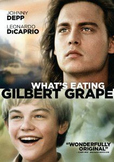 What's Eating Gilbert Grape? - Lesson plan on the film!