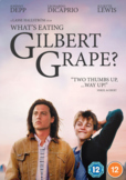 What's Eating Gilbert Grape Movie Guide