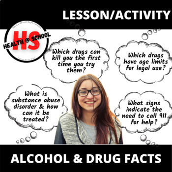 https://ecdn.teacherspayteachers.com/thumbitem/What-s-Worth-Knowing-About-Alcohol-Other-Drugs--6535550-1672810845/original-6535550-1.jpg