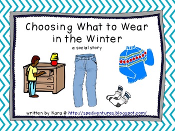 How To Wear Dress In The Winter - Project Social T – PROJECT SOCIAL T