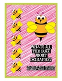 What's All the Buzz About Digraphs?