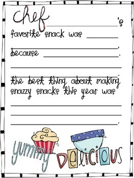 https://ecdn.teacherspayteachers.com/thumbitem/Whats-Cookin-Good-Lookin-Recipe-Book-Pack-for-Little-Chefs-1656583674/original-224773-2.jpg