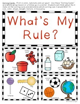 32 Whats My Rule Worksheet - Worksheet Resource Plans