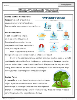 wheels and levers alberta science grade 4 by super simple sheets