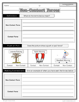 wheels and levers alberta science grade 4 by super simple sheets