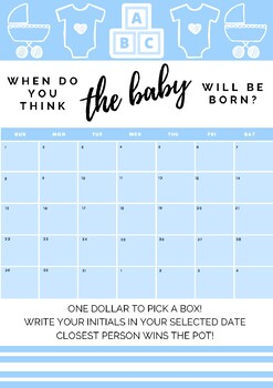 https://ecdn.teacherspayteachers.com/thumbitem/When-Do-You-Think-The-Baby-Will-Be-Born-Baby-Shower-Game-Pink-and-Blue--5293100-1583083715/original-5293100-1.jpg