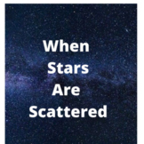 When Stars Are Scattered - Graphic Novel Study - The Abund