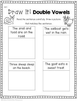 2 word phrases begin with vowel