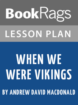 Get When we were vikings For Free