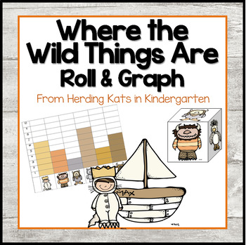 where the wild things are teaching resources teachers pay teachers