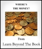 Where's the Money? - Economics & Personal Finance curriculum - EBOOK version