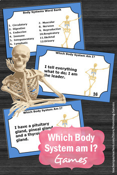 great science worksheets grade 5 human body literacy
