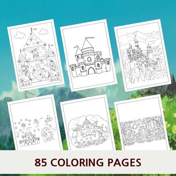 https://ecdn.teacherspayteachers.com/thumbitem/Whimsical-Adventures-Await-Fairy-Tale-Palaces-Castles-Coloring-Sheets-85-Pages-10599162-1701247898/original-10599162-1.jpg