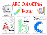 Whimsical Wonders: Downloadable Coloring Books for All Age