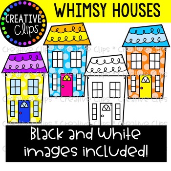 mansion clipart free
